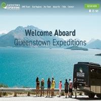 Queenstown Expeditions image 1