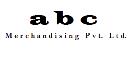 ABC Merchandising logo