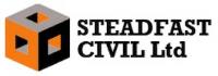 Steadfast Civil Ltd image 1