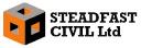 Steadfast Civil Ltd logo