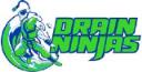 Drain Ninjas Limited logo