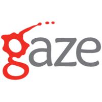 Gaze Commercial Limited image 1
