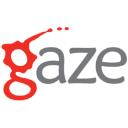 Gaze Commercial Limited logo