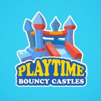 Playtime Bouncy Castles - Rotorua image 1