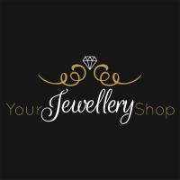 Your Jewellery Shop NZ | Name Necklaces & Gifts image 1