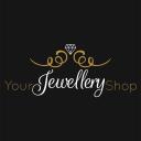 Your Jewellery Shop NZ | Name Necklaces & Gifts logo