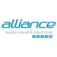 Alliance AV image 1