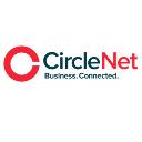 Circle Net LTD logo