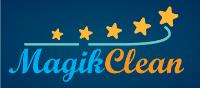 Magik Cleaning Services Ltd image 2