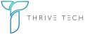 Thrive Tech logo
