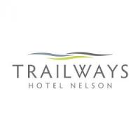 Trailways Hotel Nelson image 1