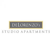 Delorenzo's Studio Apartments image 1
