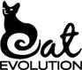 CatEvolution logo