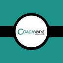 Coachways logo