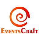 EventsCraft logo