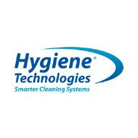 Hygiene Technologies image 1