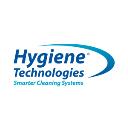 Hygiene Technologies logo