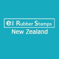 Ecom Rubber Stamps New Zealand image 1