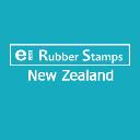 Ecom Rubber Stamps New Zealand logo