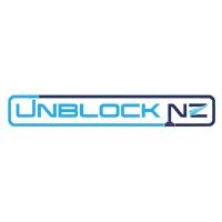 Unblock NZ image 1