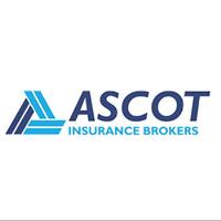 Ascot Insurance Brokers image 1
