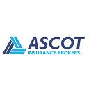Ascot Insurance Brokers logo