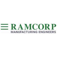 Ramcorp image 1