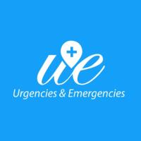 Urgencies & Emergencies LTD image 1
