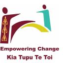 empowering logo