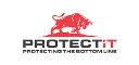 ProtectIt logo