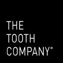 The Tooth Company logo