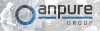 Anpure Group Limited image 2