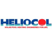 Heliocol image 1