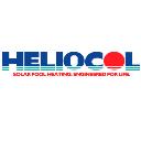 Heliocol logo