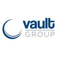 Vault Group  image 1