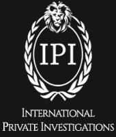 International Private Investigations - Tauranga image 1