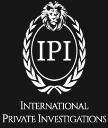 International Private Investigations - Tauranga logo