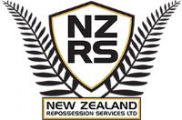 NZ Repossession Services - Tauranga image 1
