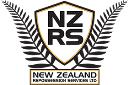 NZ Repossession Services - Tauranga logo