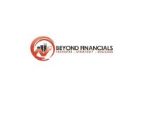 Beyond Financials image 1