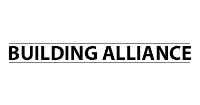 Building Alliance image 1