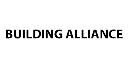 Building Alliance logo