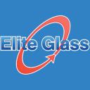 Elite Glass logo