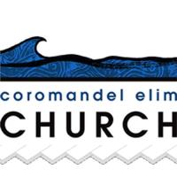 Coromandel Elim Church image 1