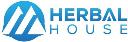 Herbal House logo