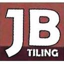 JB Tiling logo