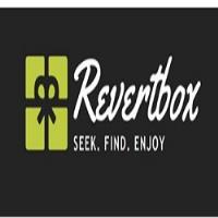 Revertbox services pvt ltd image 1