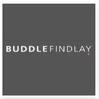Buddle Findlay image 1