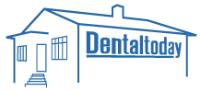DentalToday Onehunga image 1