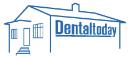 DentalToday Onehunga logo